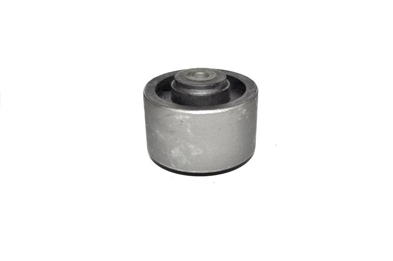 Bucha 70 mm Refil - Coxim do Cambio. Citroen 1035