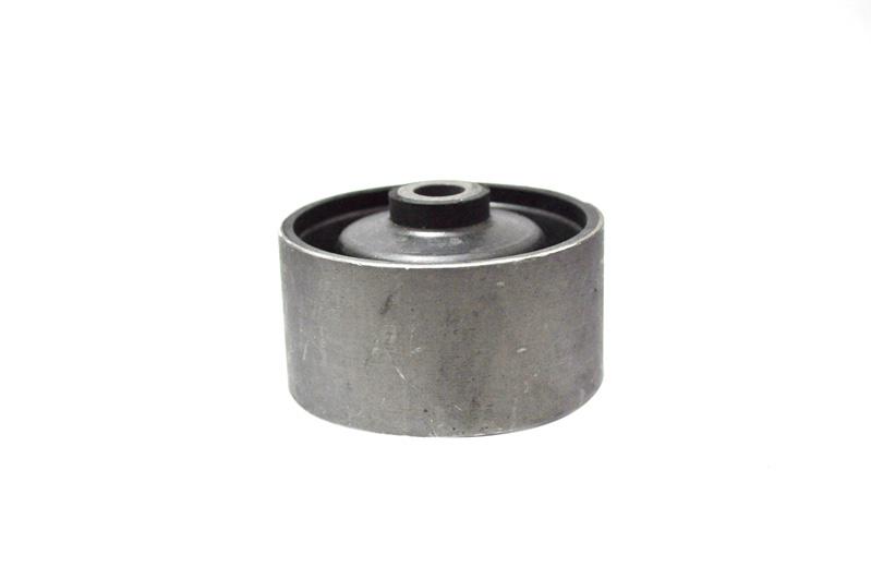 Bucha Refil 78 mm (Fina) do Suporte do Motor. Toyota 1070