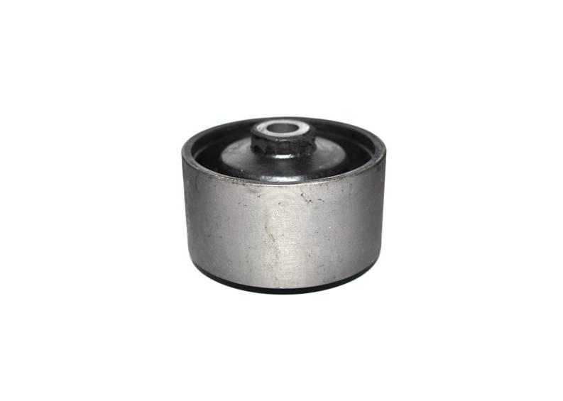 Bucha Refil do Coxim 80 mm (Fina). Toyota 1041