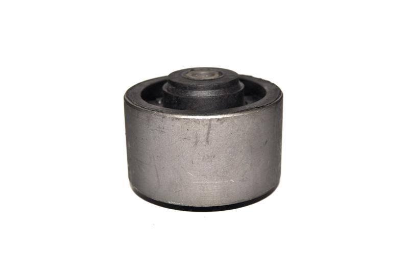 Bucha Refil do Coxim do Motor (71 mm). Renault 1037