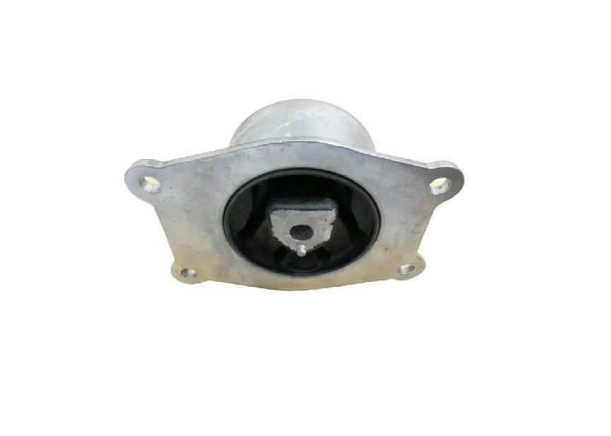 Coxim Dianteiro do Motor. (Lado Esquerdo). Chevrolet 1052