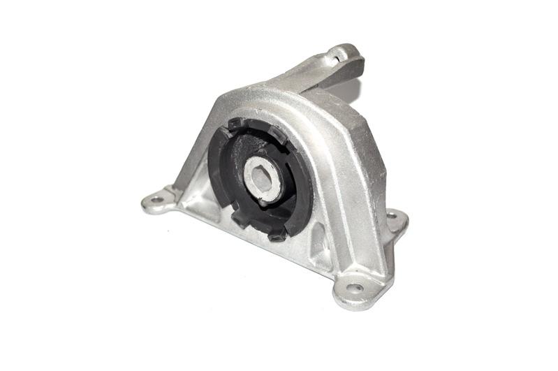 Coxim do Motor (Completo) Lado Esquerdo. Fiat 1062