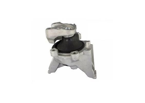 Coxim Superior Lado Direito Motor. Honda 1022