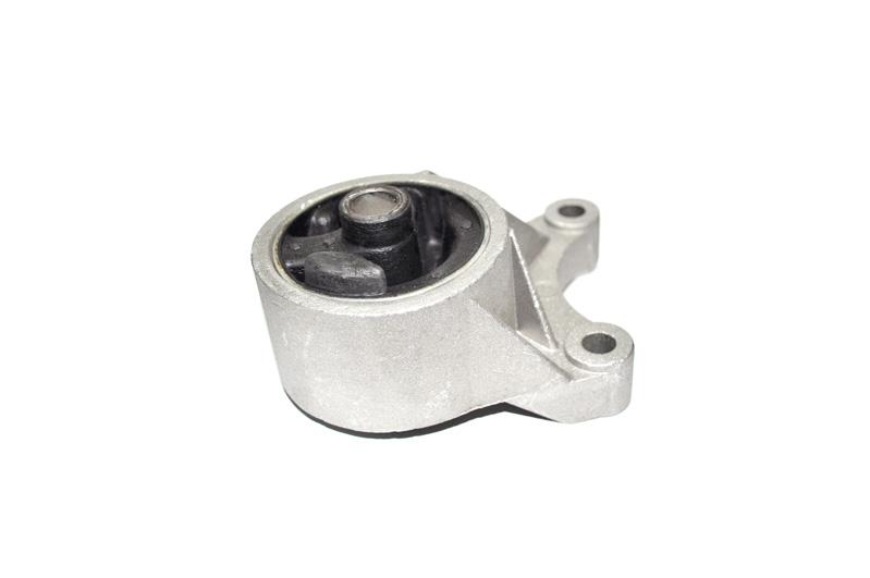 Coxim (Suporte) Dianteiro Central do Motor. Chevrolet 1043