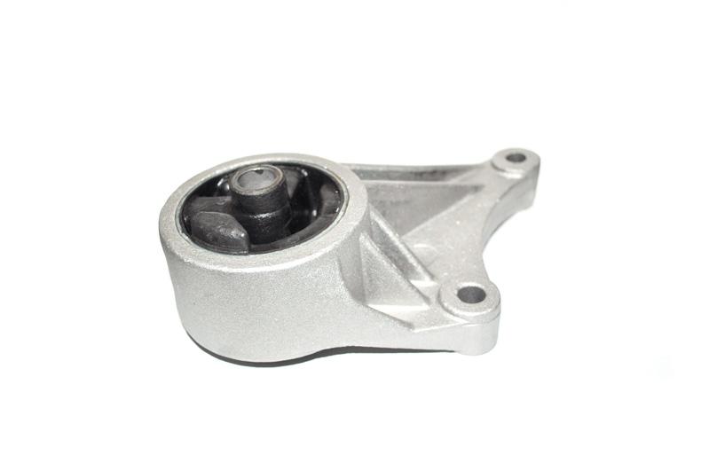 Coxim (Suporte) Dianteiro Central do Motor. Chevrolet 1042