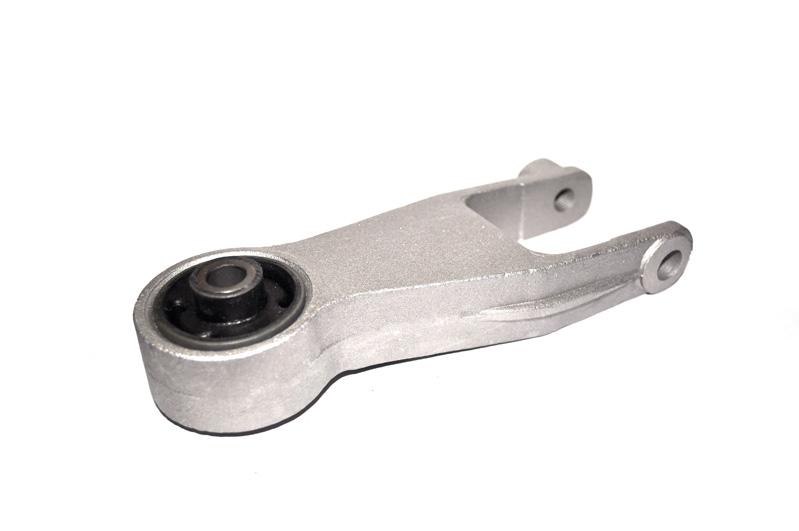 Coxim (Suporte) do Motor Direito Horizontal. Chevrolet 1045