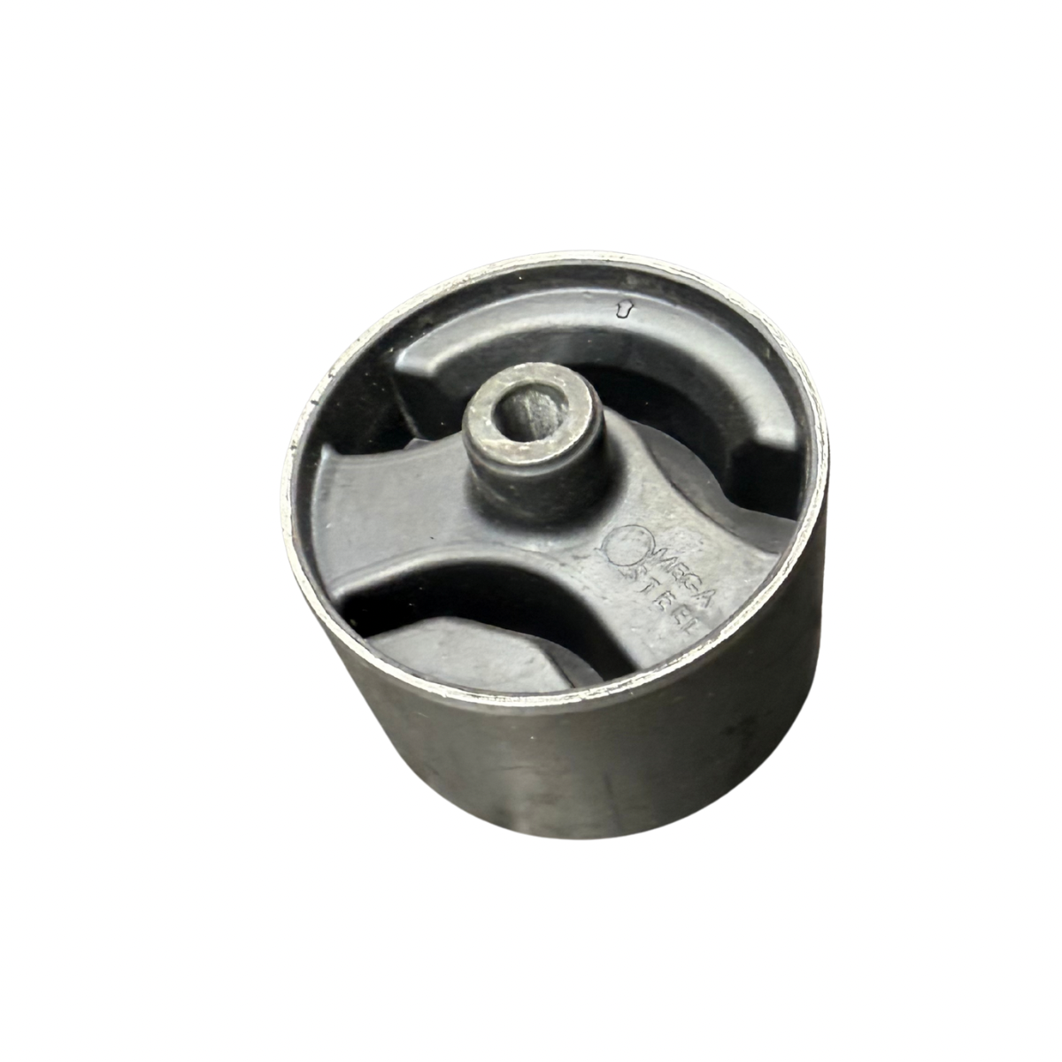 OS-1402 Bucha Refil do Coxim Traseiro do Câmbio I30 2009 a 2013  Elantra 2011 a 2015  Cerato 2007 a 2012