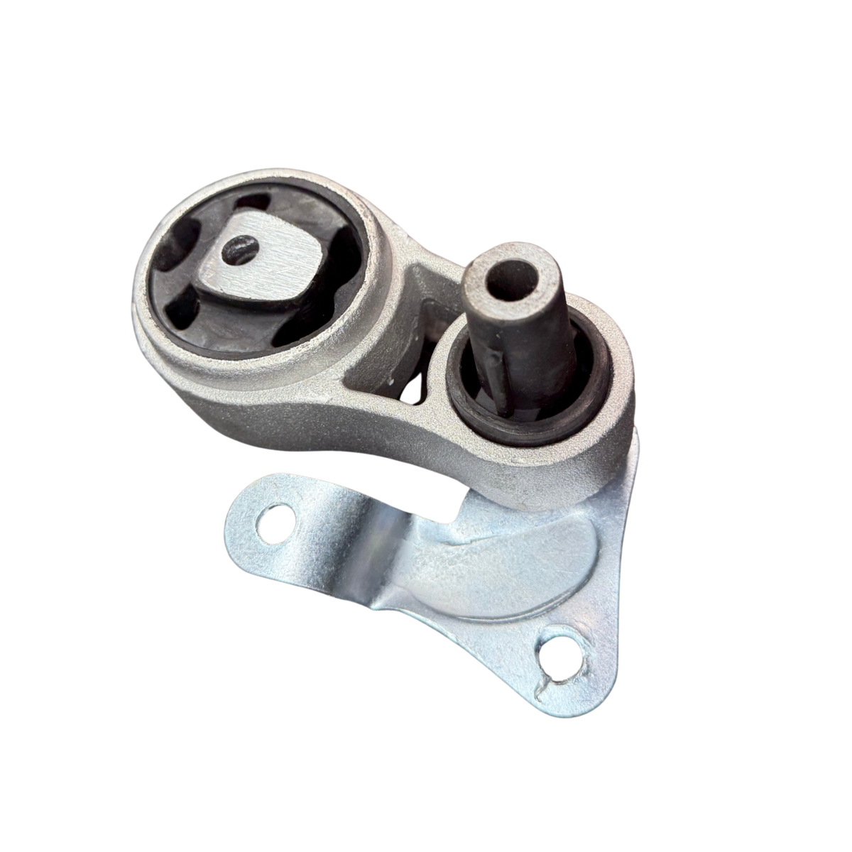 OS-1130 Coxim Traseiro do  Câmbio EcoSport 1.0, 1.6 02/...  Fiesta 02/...