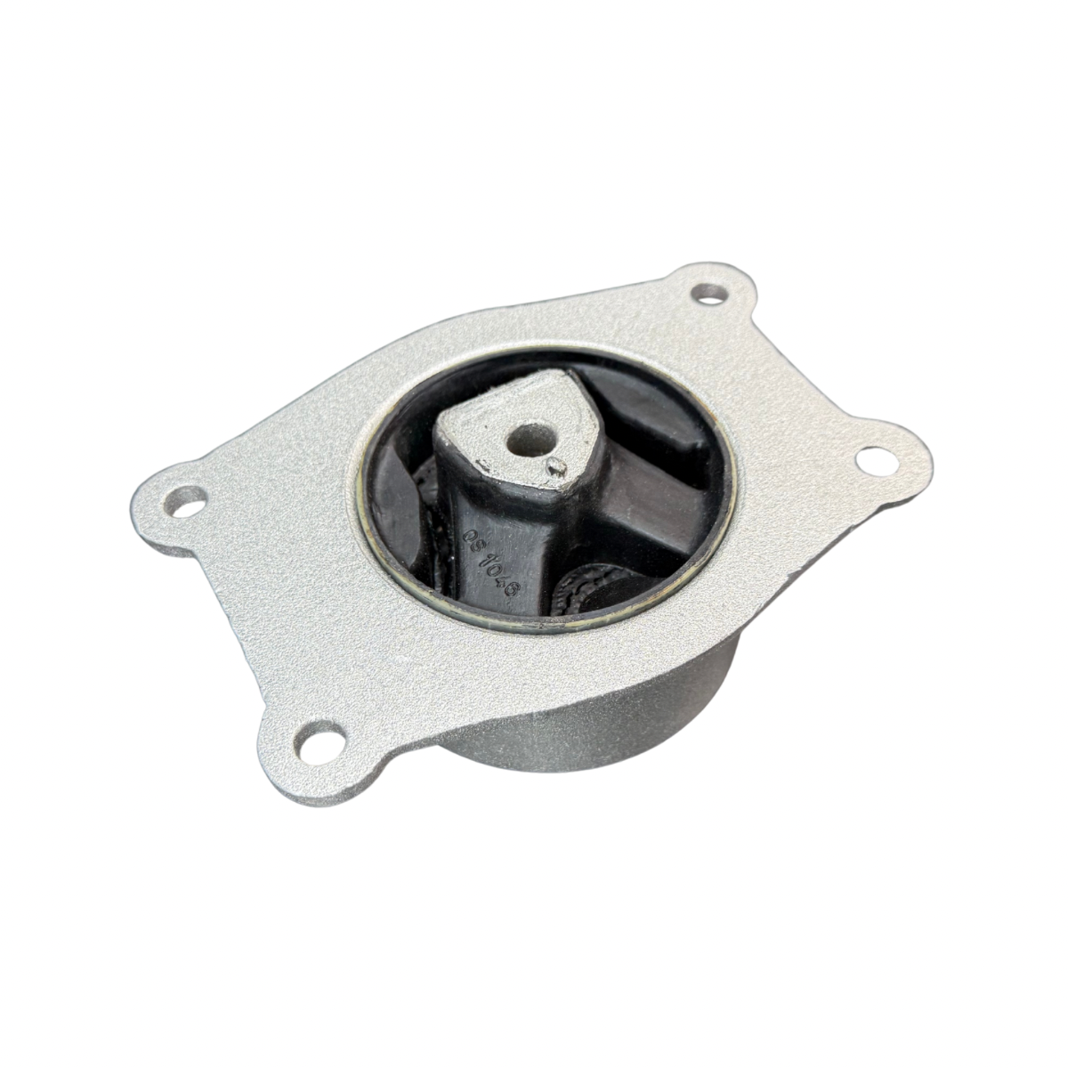 OS-1052 Coxim Dianteiro do  Motor (Lado Esquerdo) Astra 99/... Zafira 99/...