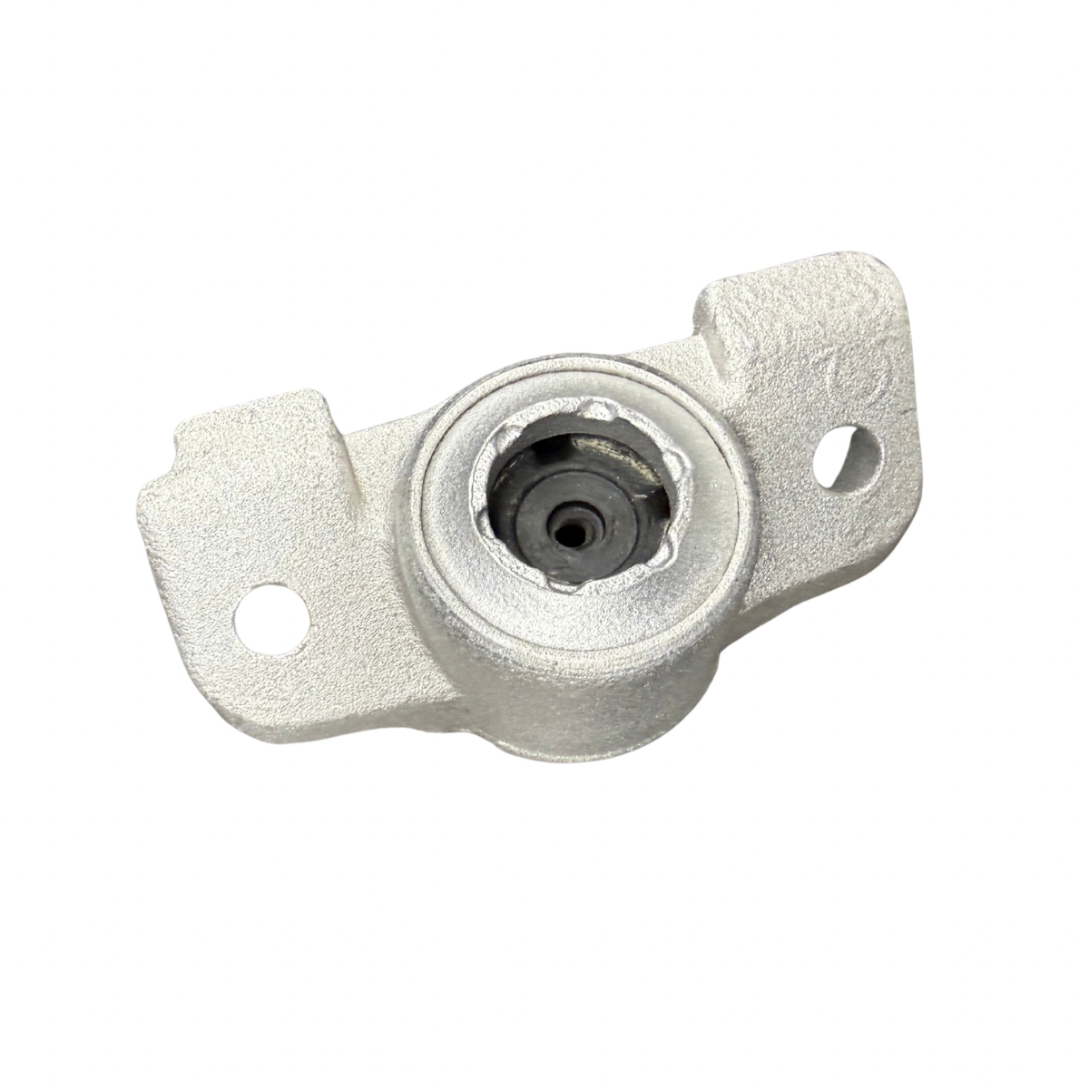 OS-1047 Coxim Amortecedor  Traseiro Lado Esquerdo Cobalt/ Onix/ Sonic/ Spin - Todos