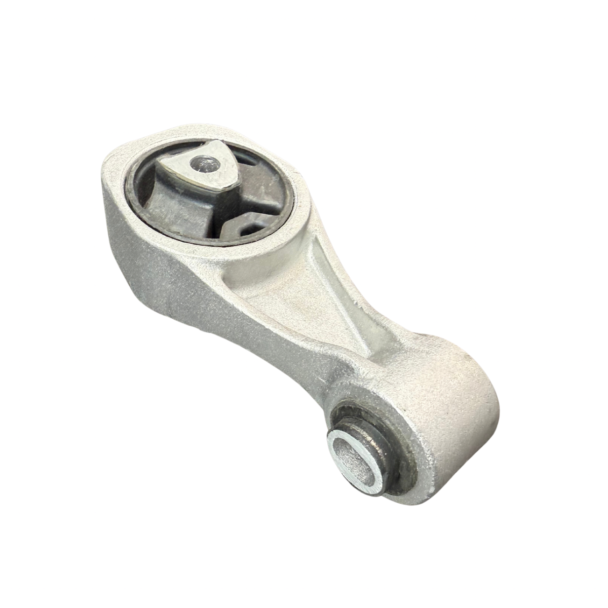 OS-1203 Coxim Limitador de  Torque do motor Sentra 2014/...