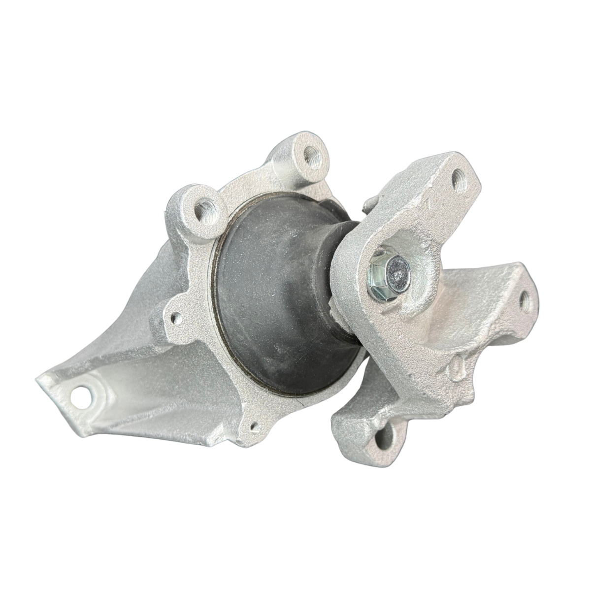 OS-1022 Coxim Superior Lado  Direito Motor CRV 2.2 E 2.4 2007/2011