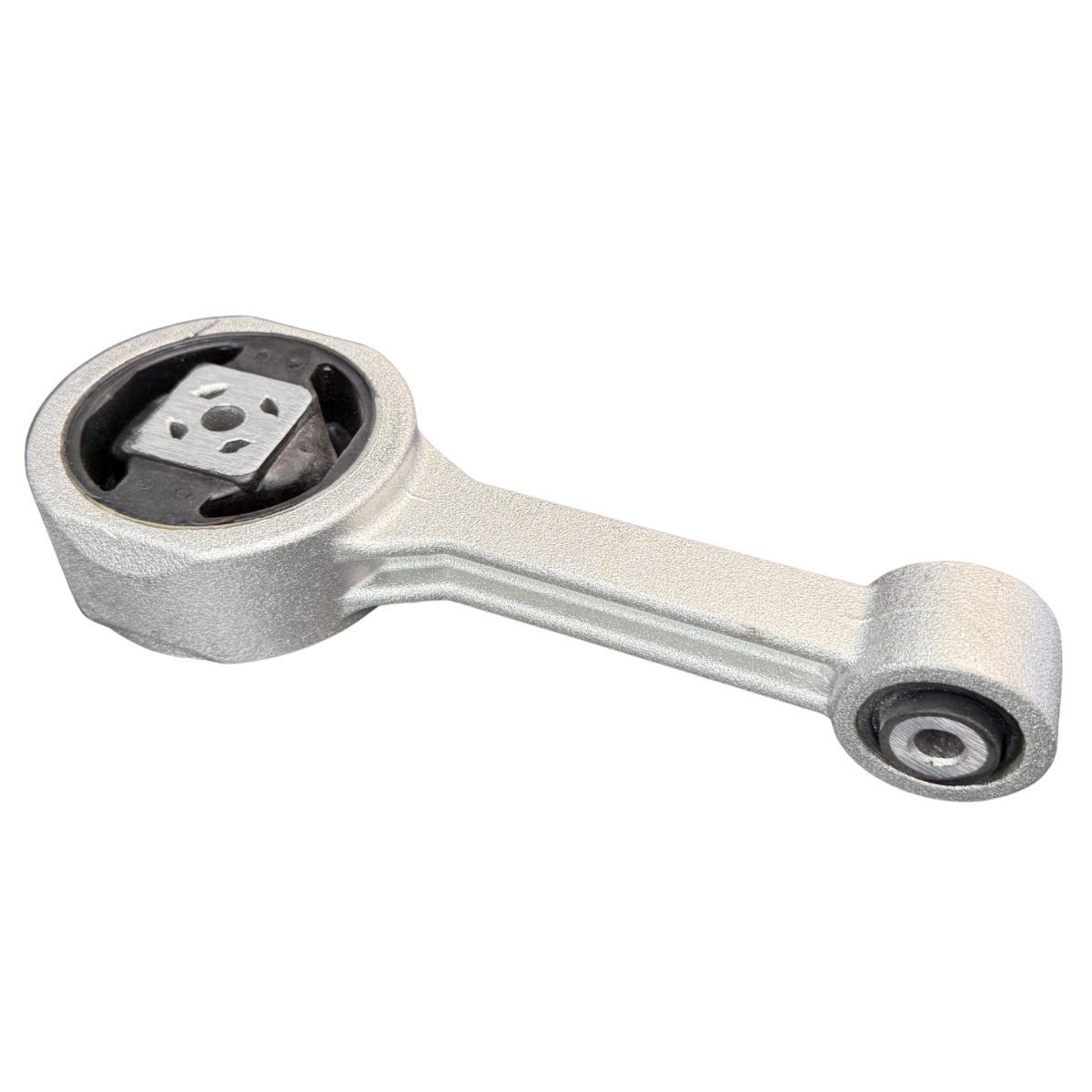 OS-1078 Coxim (Suporte) do Cambio Polo / Fox, Cross, Fox  Todos 2001/...