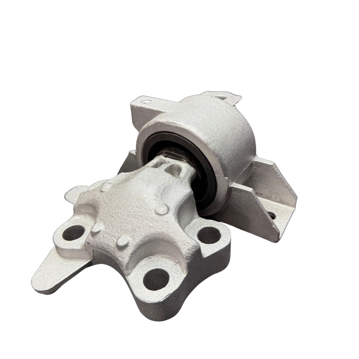 OS-2044 Coxim Superior do  Câmbio  Tracker 1.4 2016 a 2019