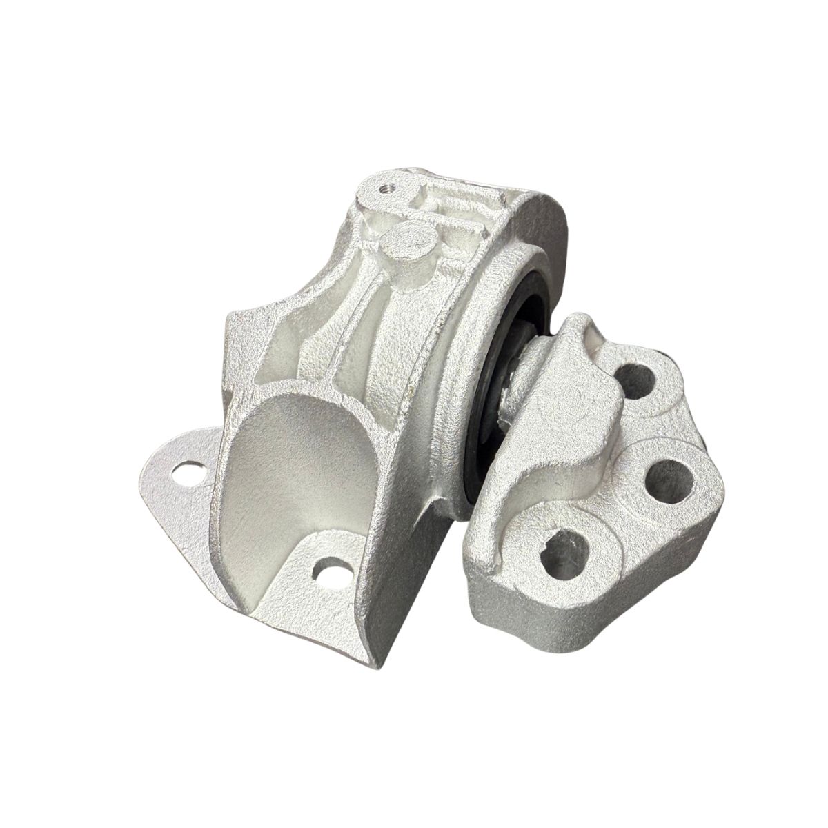 OS-1065 Coxim Dianteiro do Lado  Direito do Motor Novo Pálio 1.4 2012/...  Grand Siena 1.4