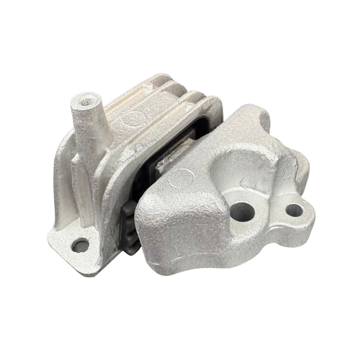 OS-1066 Coxim Dianteiro do Lado  Esquerdo do Motor Línea e Punto 1.8 16V  E.torQ