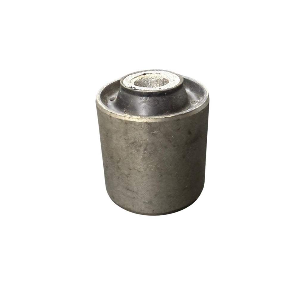 OS-1017 Bucha Traseira da  Bandeja Inferior da  Suspensão Dianteira Civic .../2000