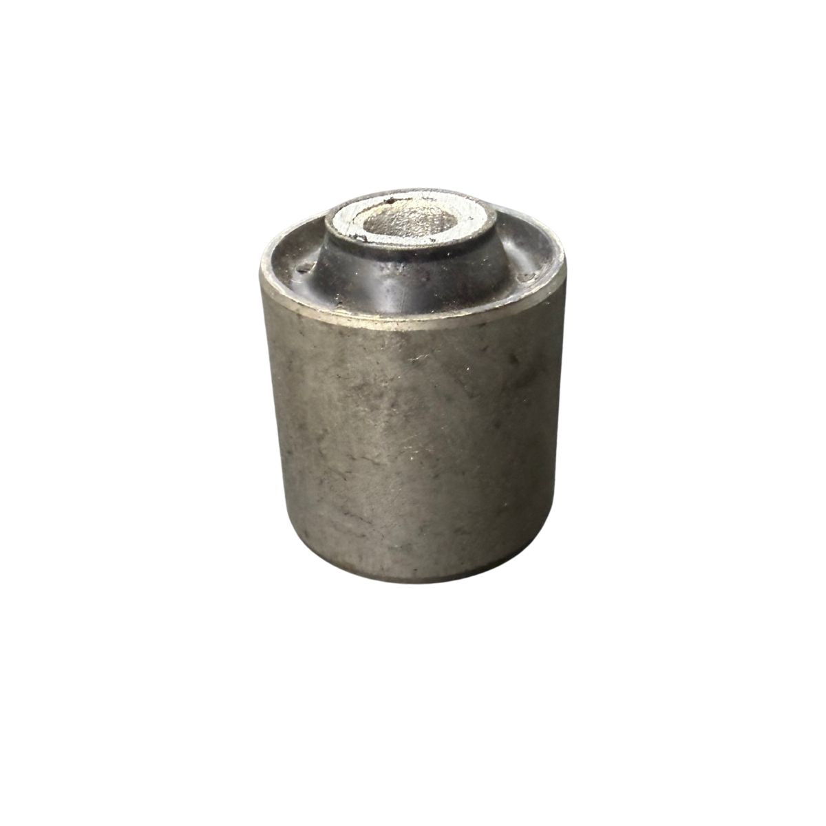 OS-1017 Bucha Traseira da  Bandeja Inferior da  Suspensão Dianteira Civic .../2000