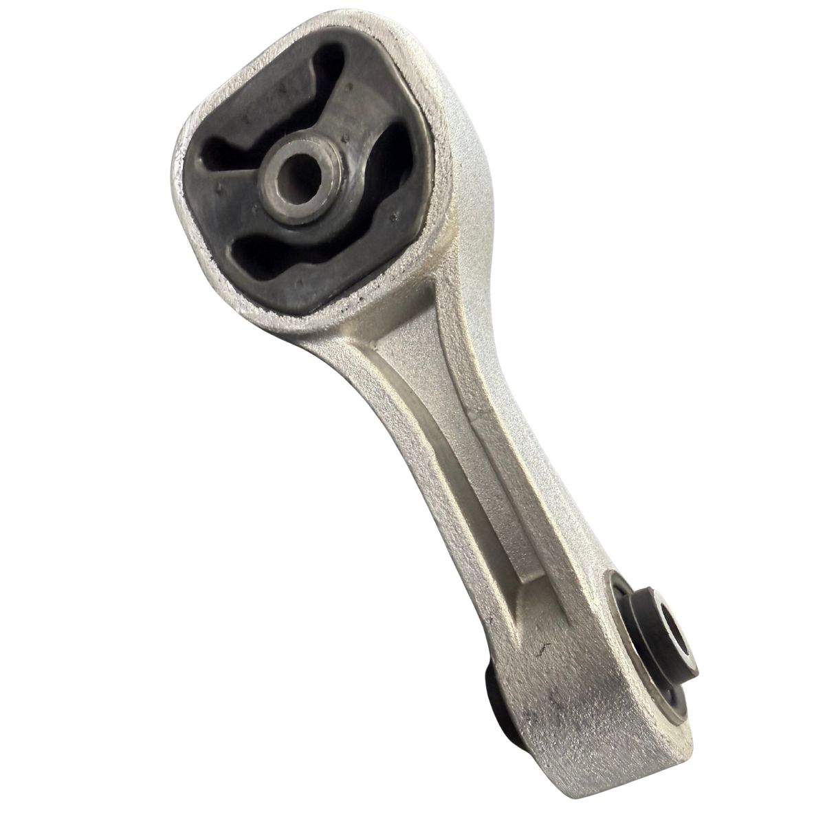 OS-1016 Coxim do Cambio Manual (EM  Alumínio) City e New Fit 2009/...