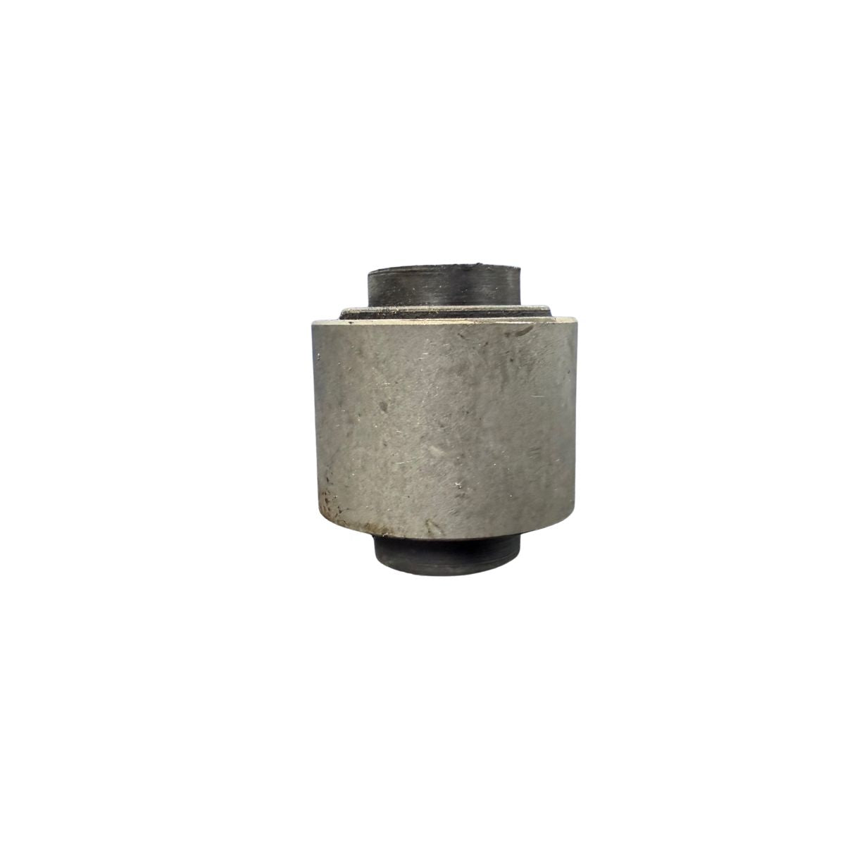 OS-1024 Bucha do Eixo Suspensão Traseira Civic 2001 a 2005