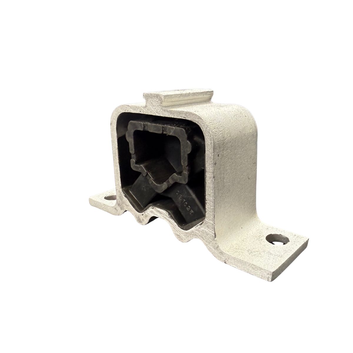 OS-1025B Coxim do Motor Lado Direito (Sem Suporte) Logan / Sandero Todos