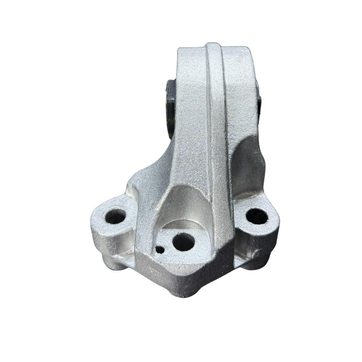 OS-1054 Coxim Traseiro do  Câmbio Captiva 2.4 e 3.0 2008/...