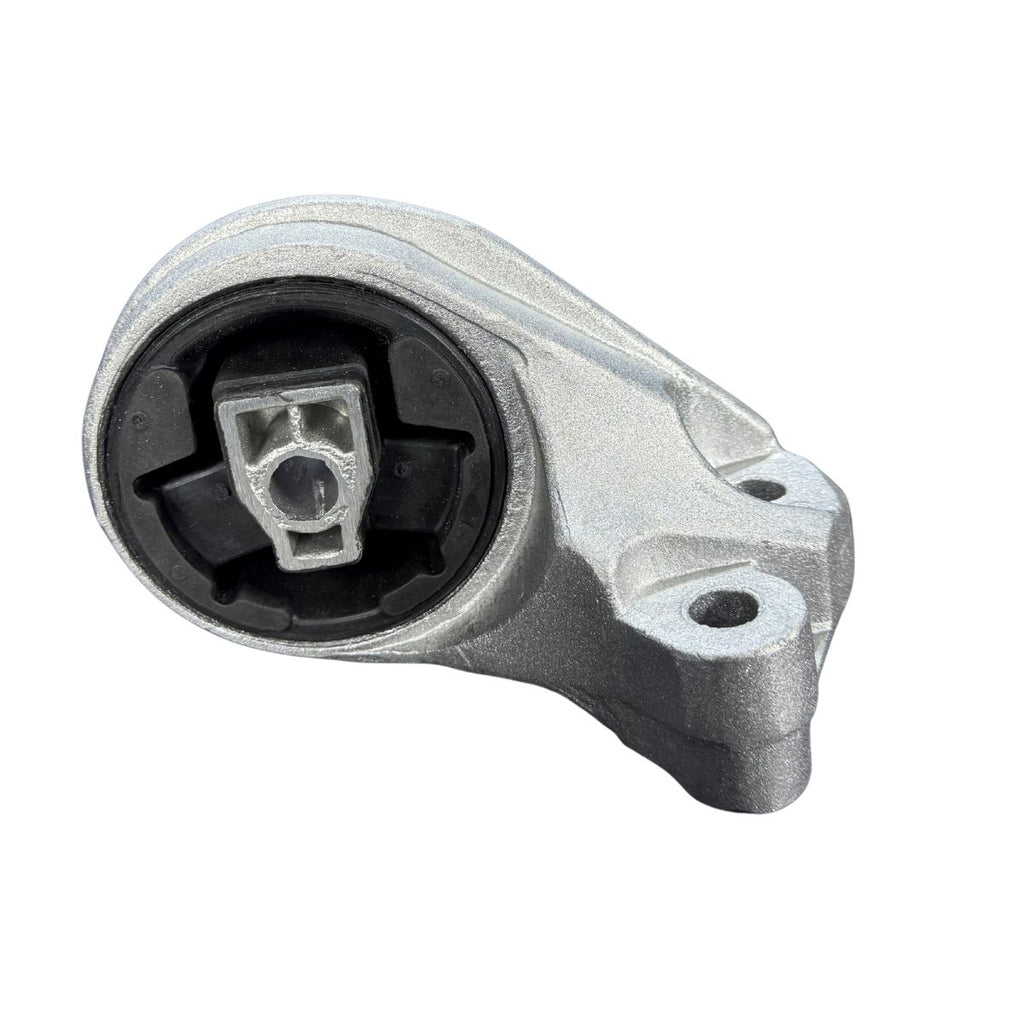 OS-1054 Coxim Traseiro do  Câmbio Captiva 2.4 e 3.0 2008/...