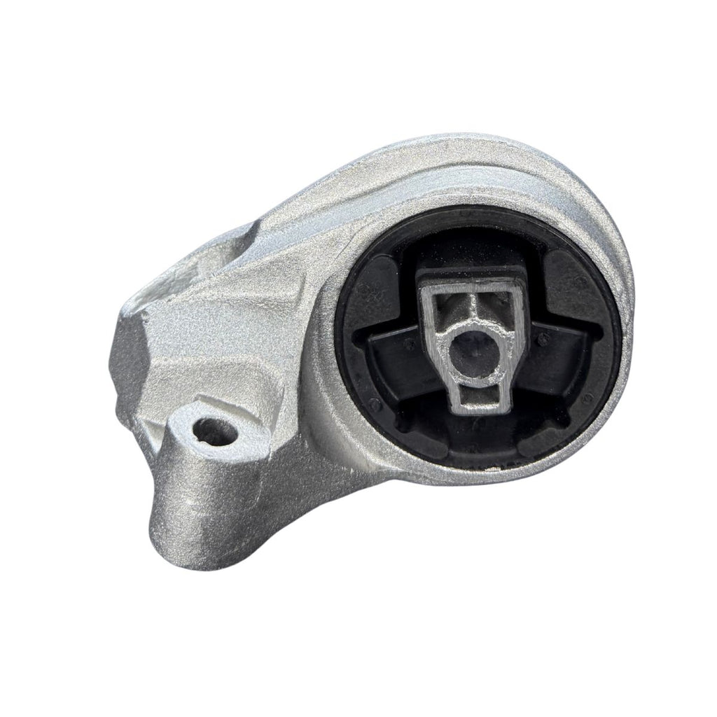 OS-1057 Coxim Câmbio Traseiro  Inferior Motor Captiva 3.6 V6