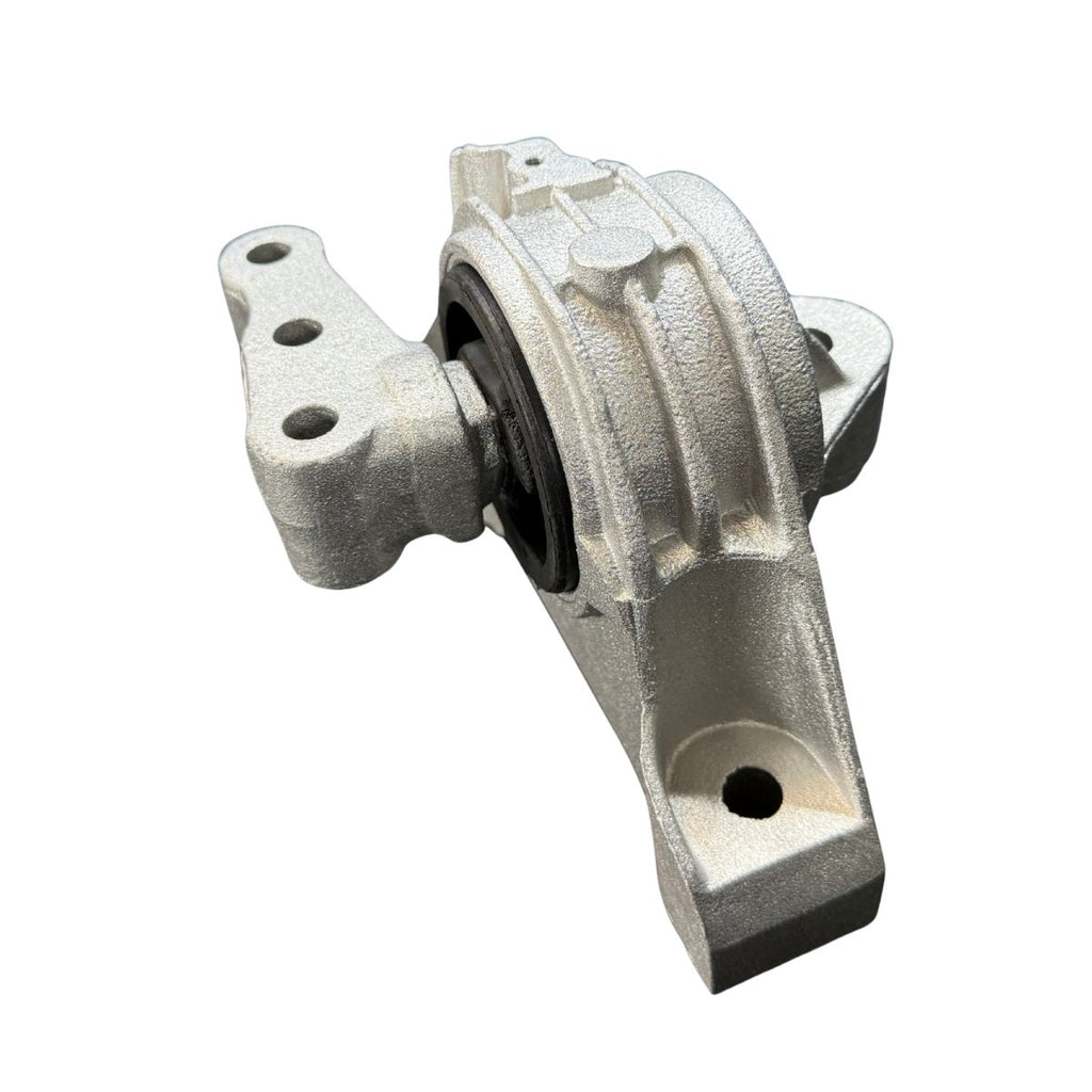 OS-1082 Coxim do Motor do Lado Direito Argo 1.8 2017/...  Cronos 1.8 2018/...