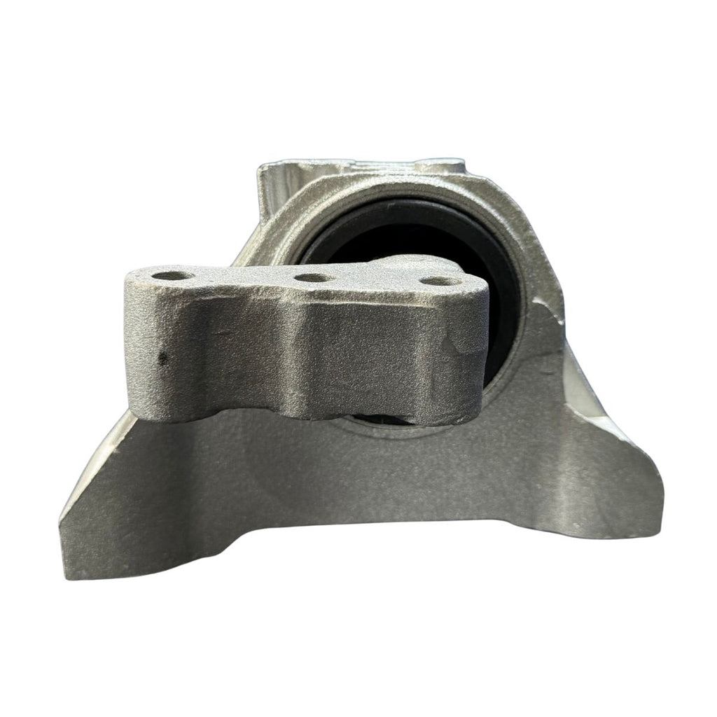 OS-1082 Coxim do Motor do Lado Direito Argo 1.8 2017/...  Cronos 1.8 2018/...