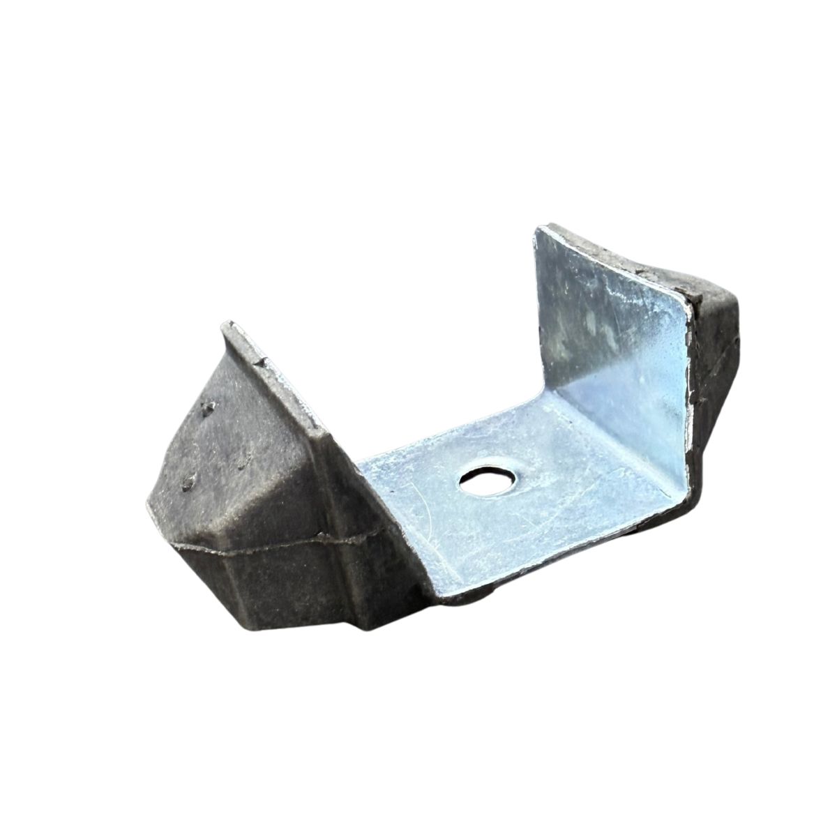 OS-1090 Batente do Coxim do  Motor (Lado Direito) Peugeot 306/ Partner/  Berlingo/ Xsara/ ZX