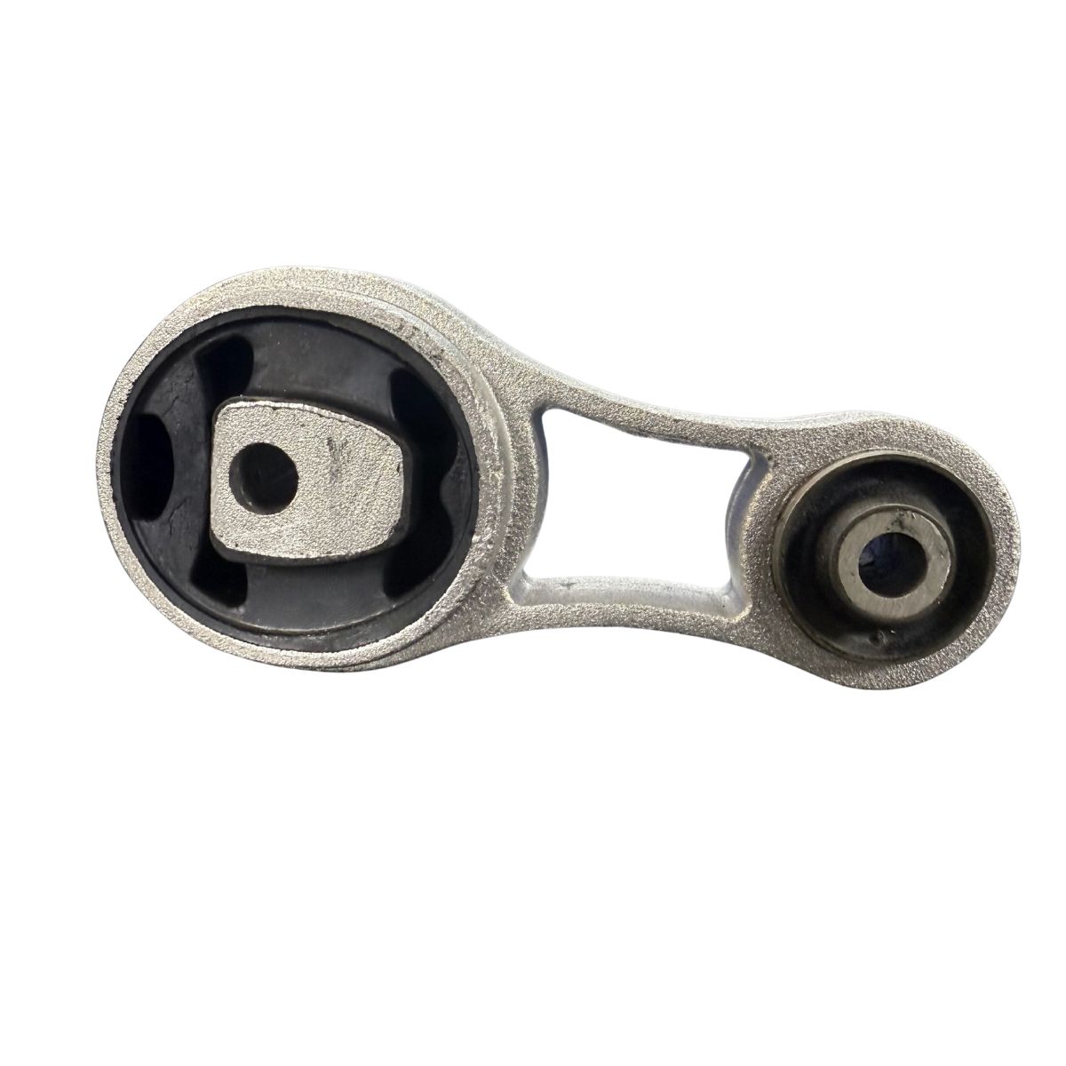 OS-1132 Coxim Traseiro do Cambio EcoSport 2.0 4x4 2004/...