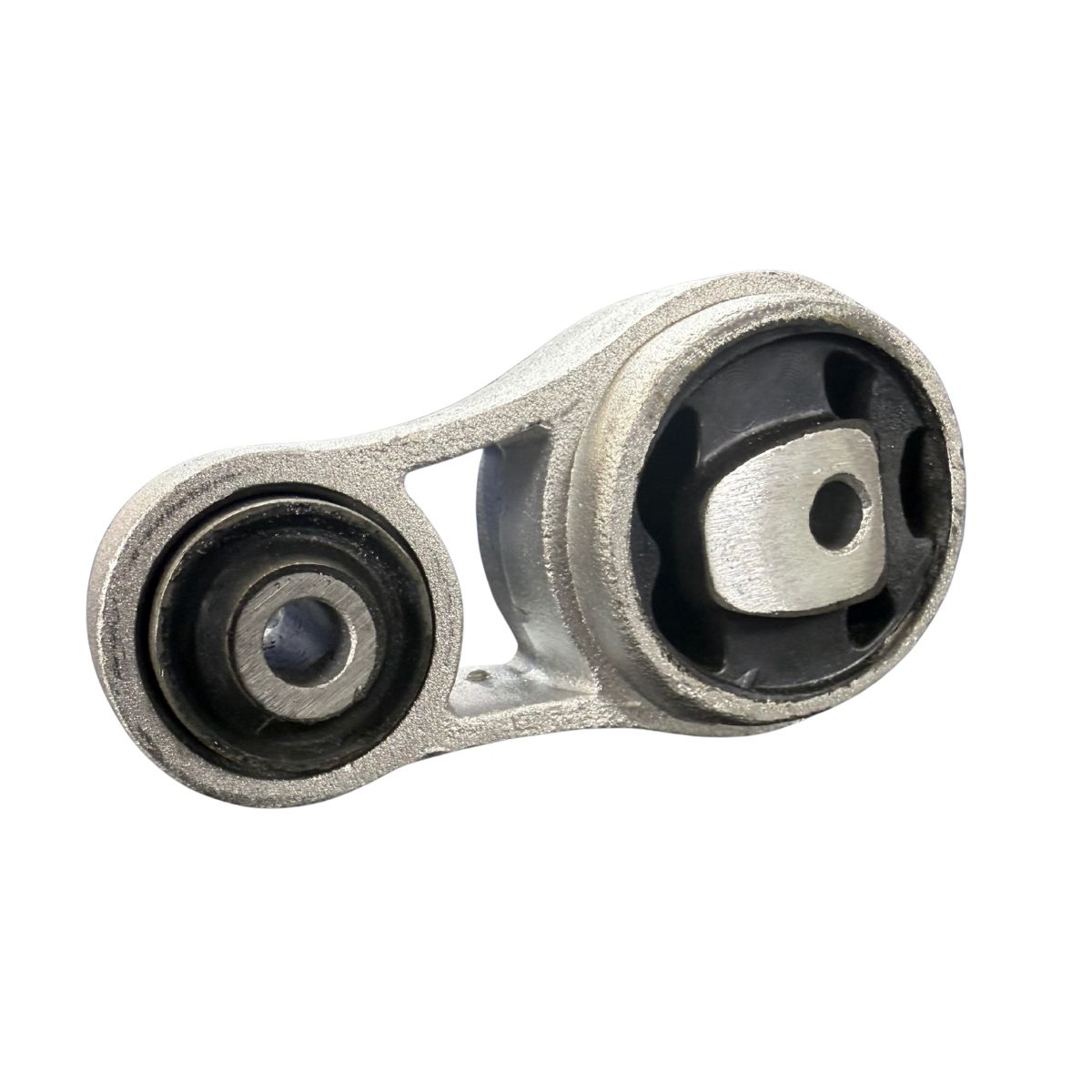 OS-1133 Coxim Traseiro Sem  Suporte (Câmbio  Automático) EcoSport 1.6 2004/...