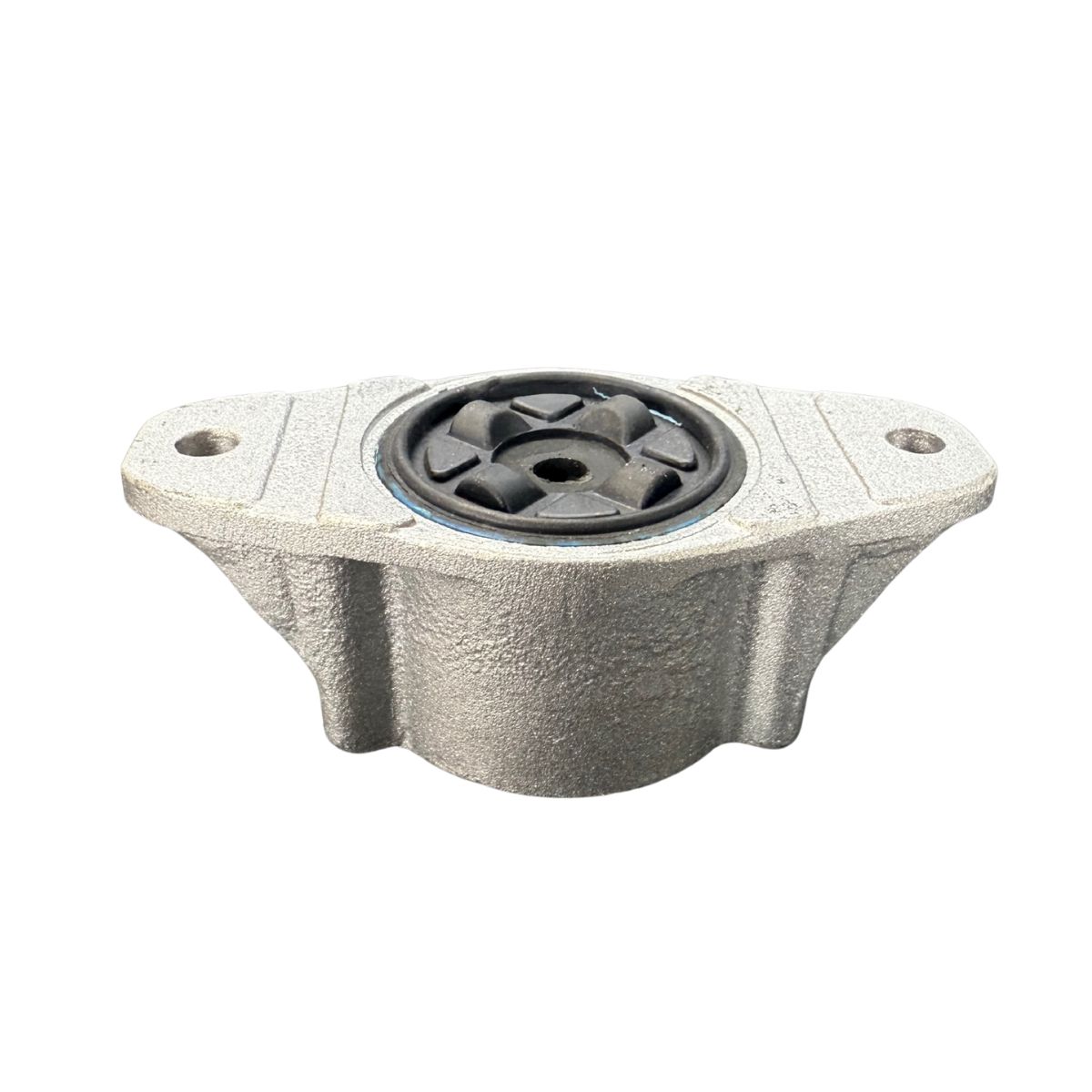 OS-1145 Coxim do Amortecedor  Traseiro  Novo Focus 2008 a 2013