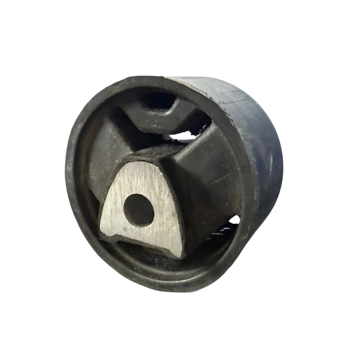 OS-1203B Bucha Refil do Coxim  Lim. De Torque do Motor Sentra 2014/...