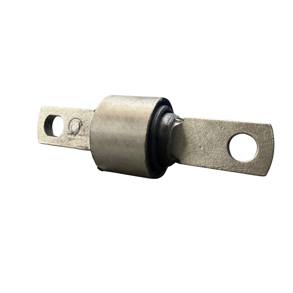 OS-1225 Bucha (Gravata) do Braço  Superior da Susp. Traseira Civic 2001 a 2005