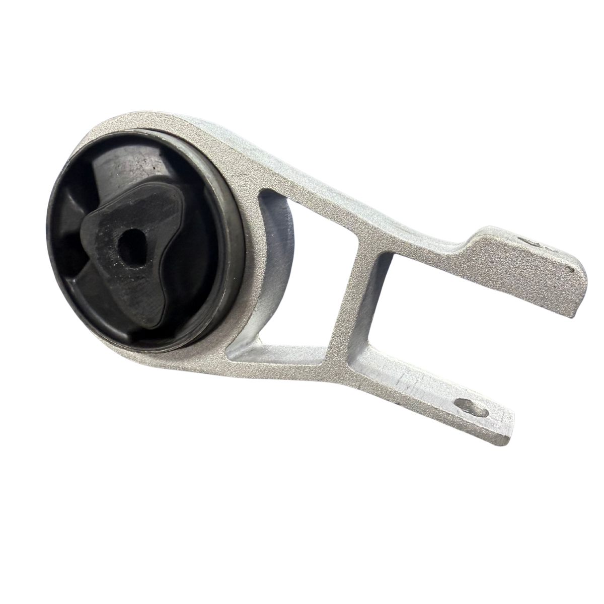 OS-1701 Coxim do Câmbio Tiggo 5X 1.5 todos