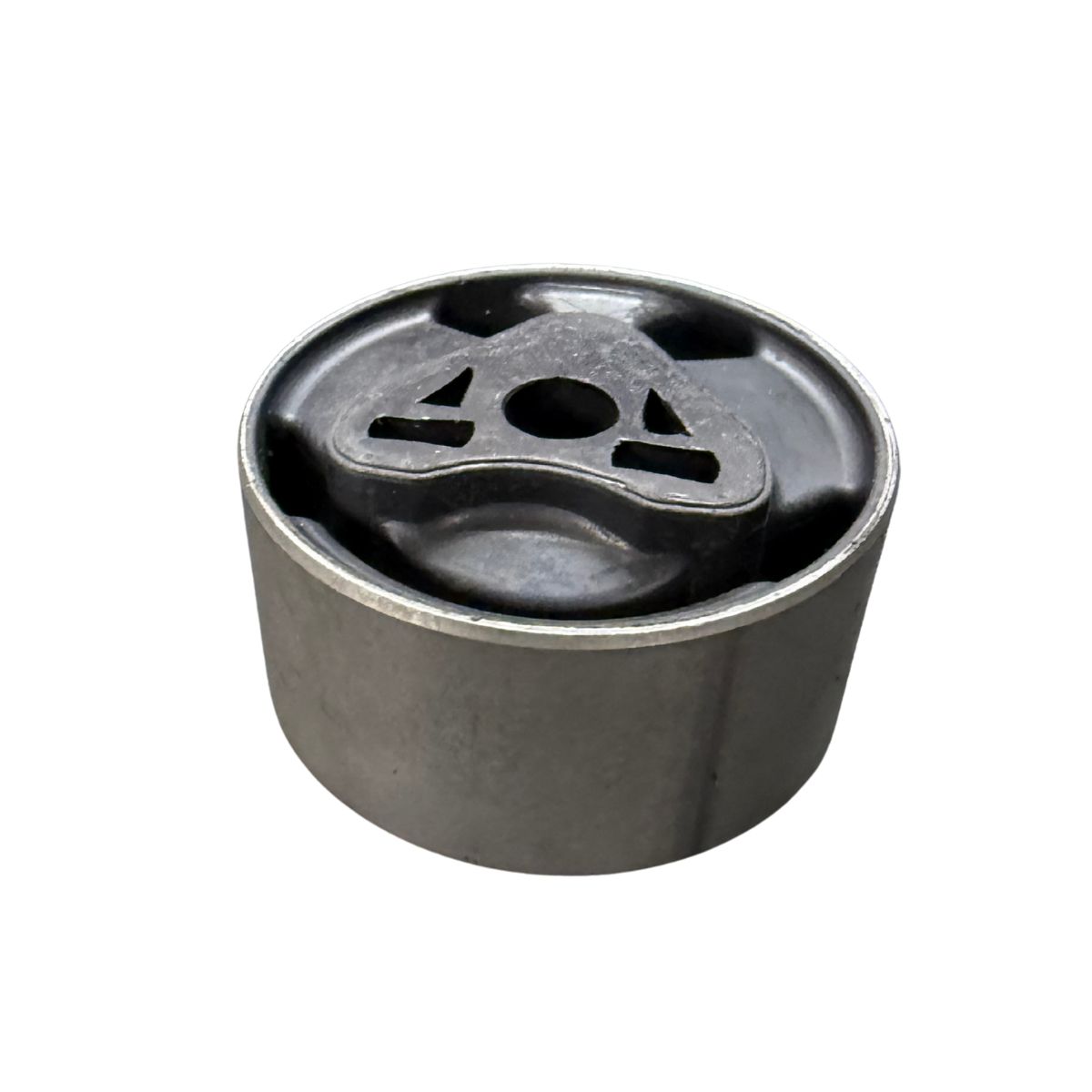 OS-1701B Refil Bucha do Coxim do Câmbio Tiggo 5X 1.5 todos