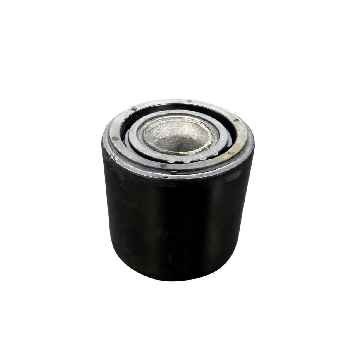 OS-2038B Bucha Refil Traseira Da  Bandeja Suspensão  Dianteira Cruze 2012/...