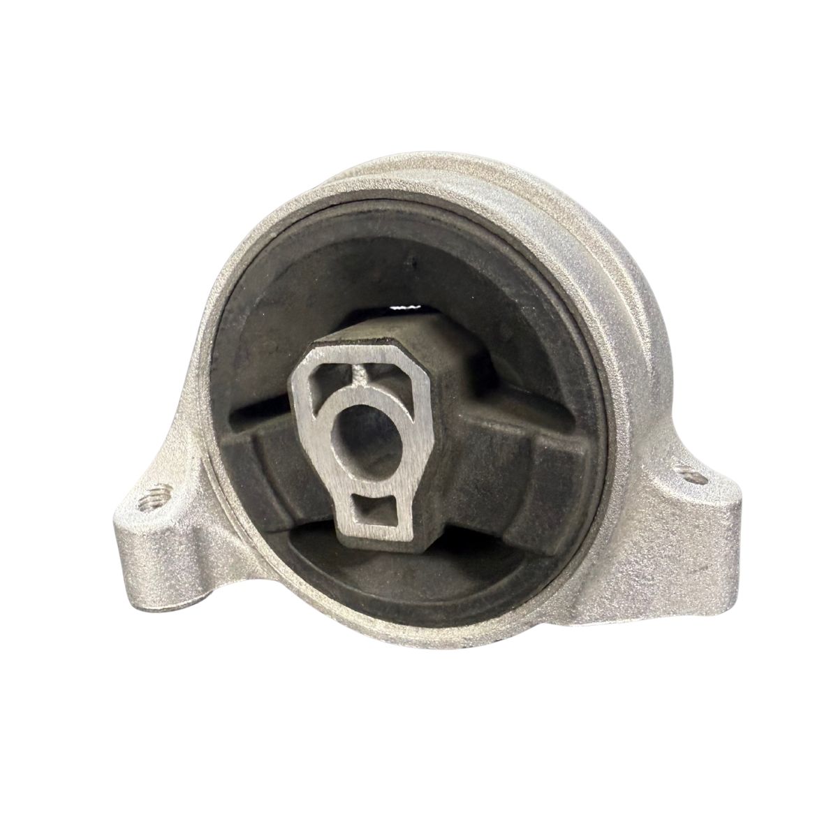 OS-2039 Coxim Calço do Motor  Dianteiro Frontal Captiva 2.4 3.6  2008 a 2012