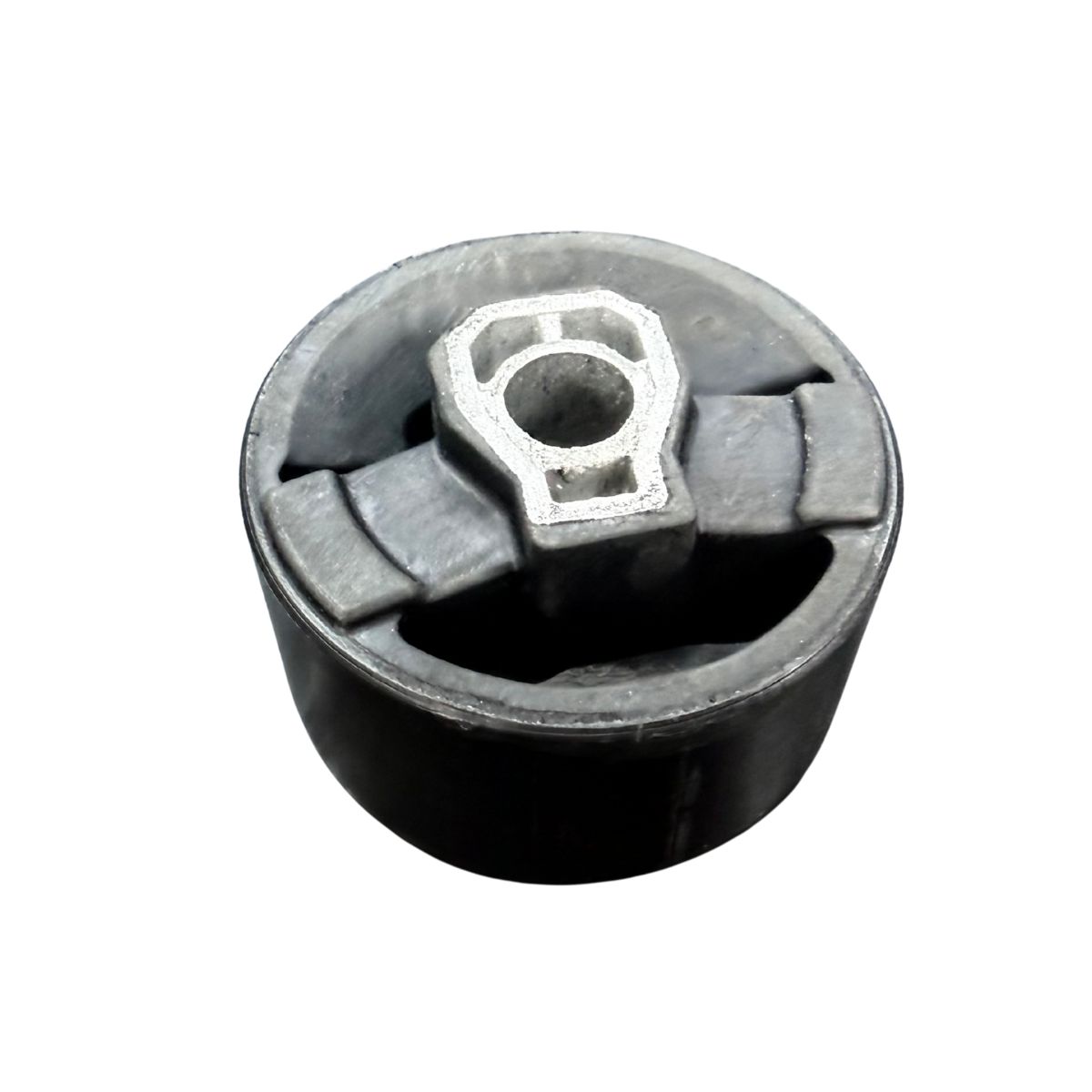 OS-2039B Bucha do Coxim Calço  do Motor Dianteiro  Frontal Captiva 2.4 3.6  2008 a 2012
