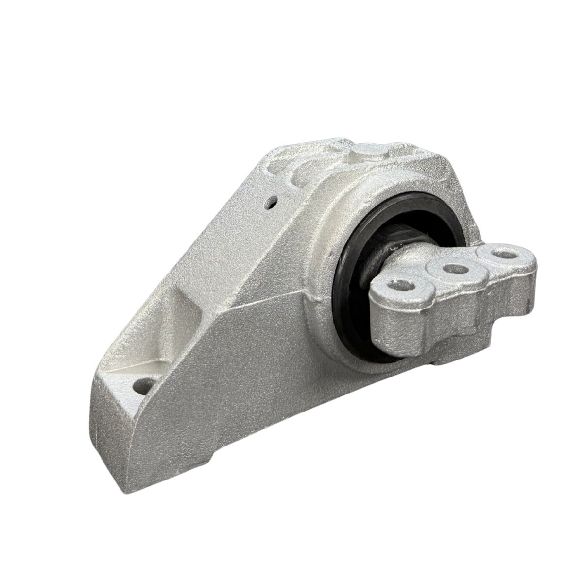 OS-2060 Coxim do Motor Lado Direito Palio/ Strada/ Idea  Adventure E-torQ 1.6 e  1.8 16V 2012/...