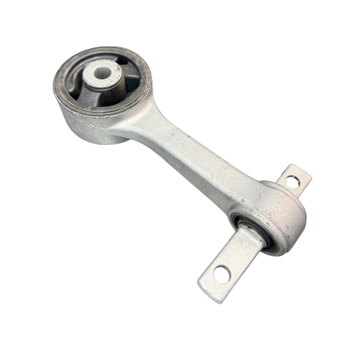 OS-1021 Coxim do Câmbio Manual New Civic 2007/...