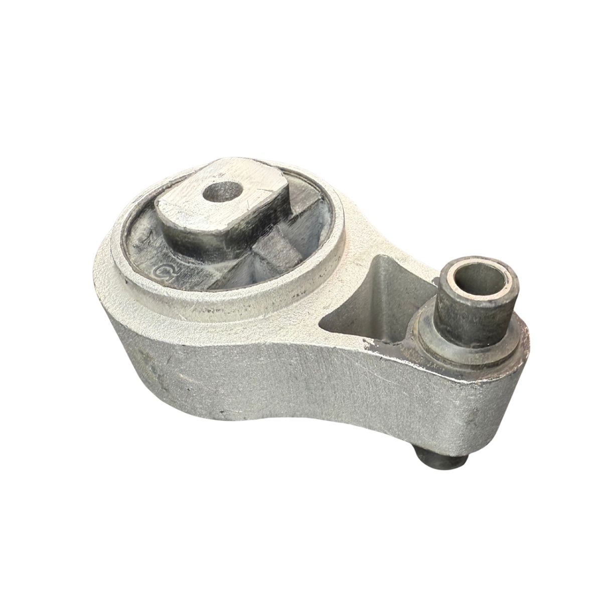 OS-1027 Coxim Traseiro do  Cambio Máster 2000/...