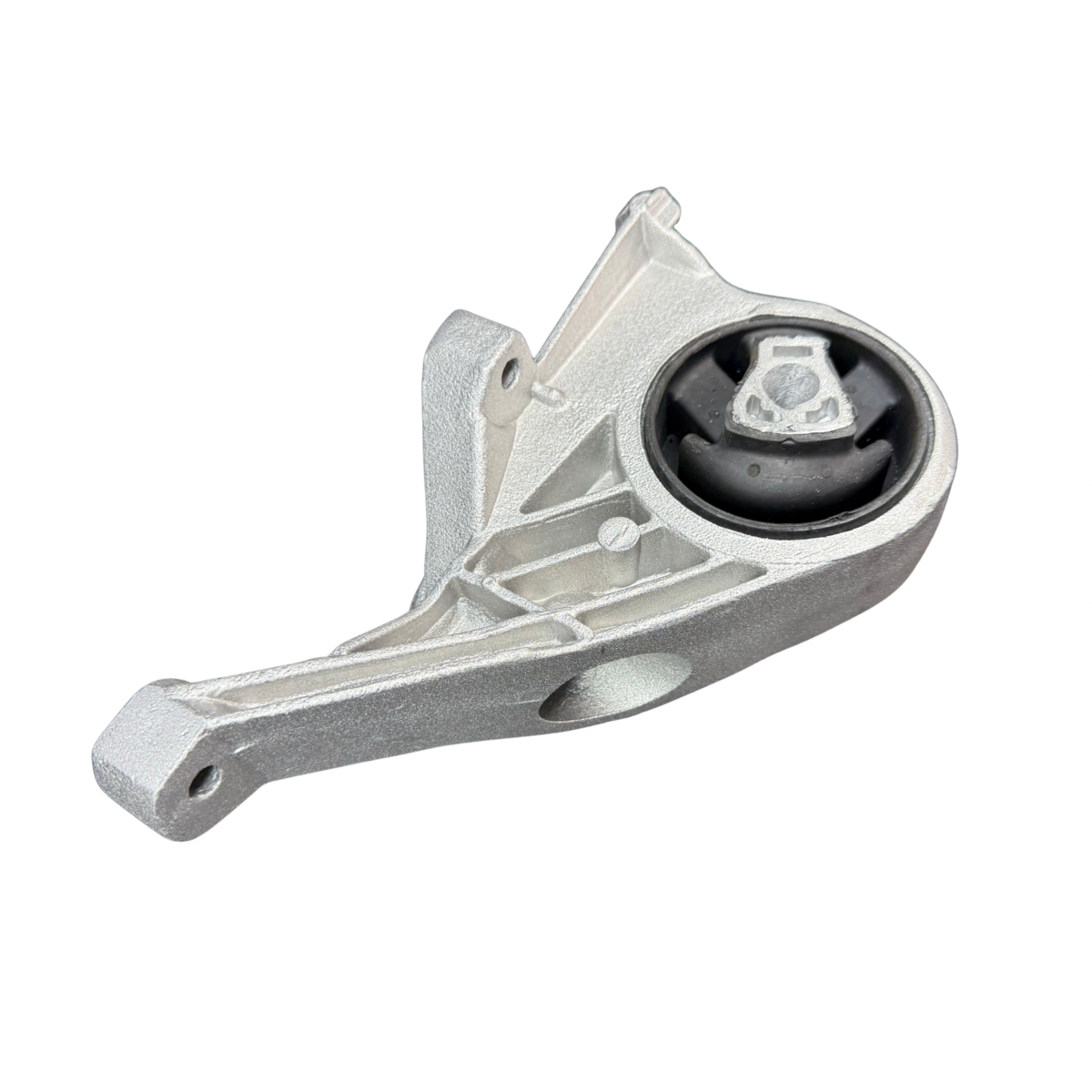 OS-1059 Coxim Dianteiro do  Câmbio Transmissão  Automática   (Em Alumínio) Cruze 2012/...