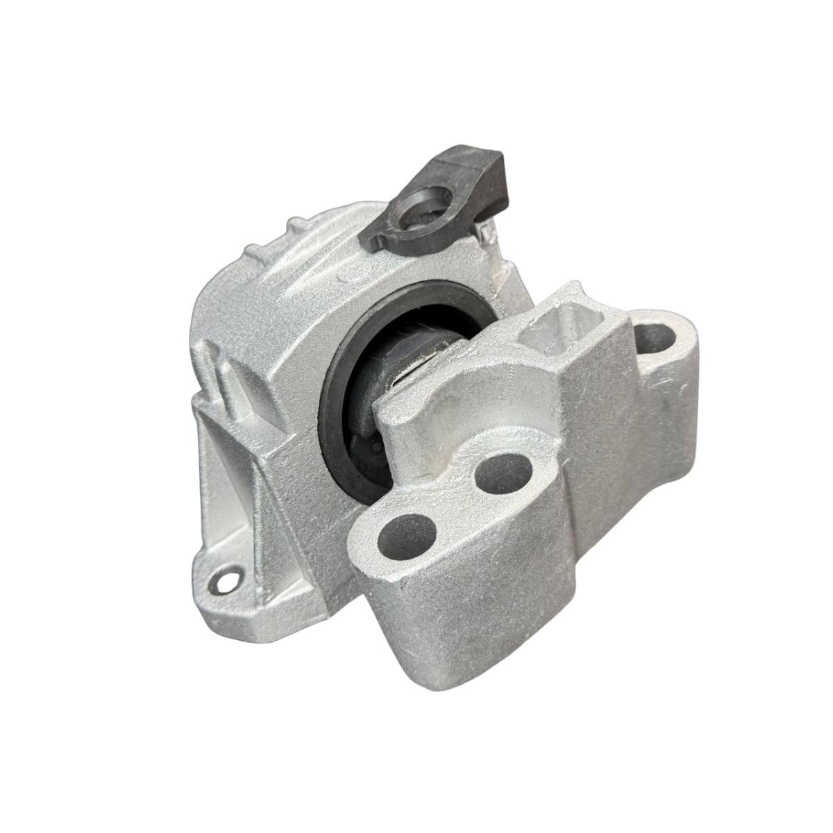 OS-1601 Coxim do Motor Lado  Direito (Câmbio  Automático) Toro 2.0 16V 4X4 Turbo  Diesel  Renegade Sport 2.0 4X4  Turbo Diesel