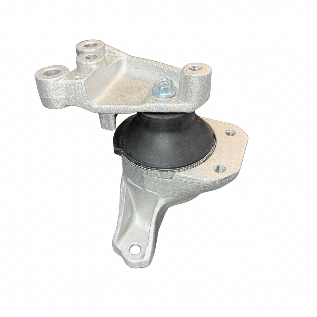 OS-1019 Coxim Hidráulico Do  Motor Lado Direito  (Em Alumínio) New Civic 2006/...