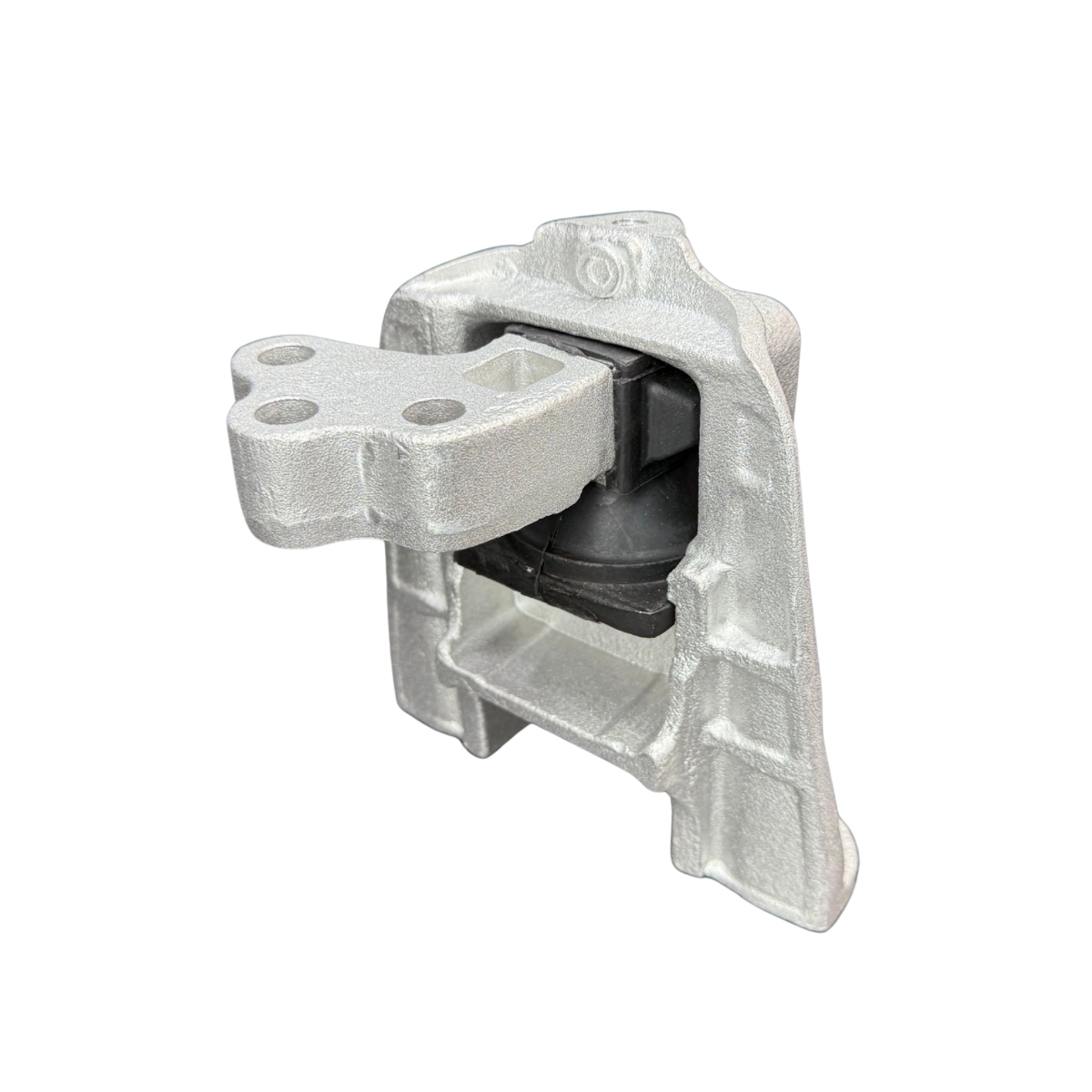 OS-1138 Coxim Calço Motor Lado  Direito New Ka 1.0 2015/ 2017