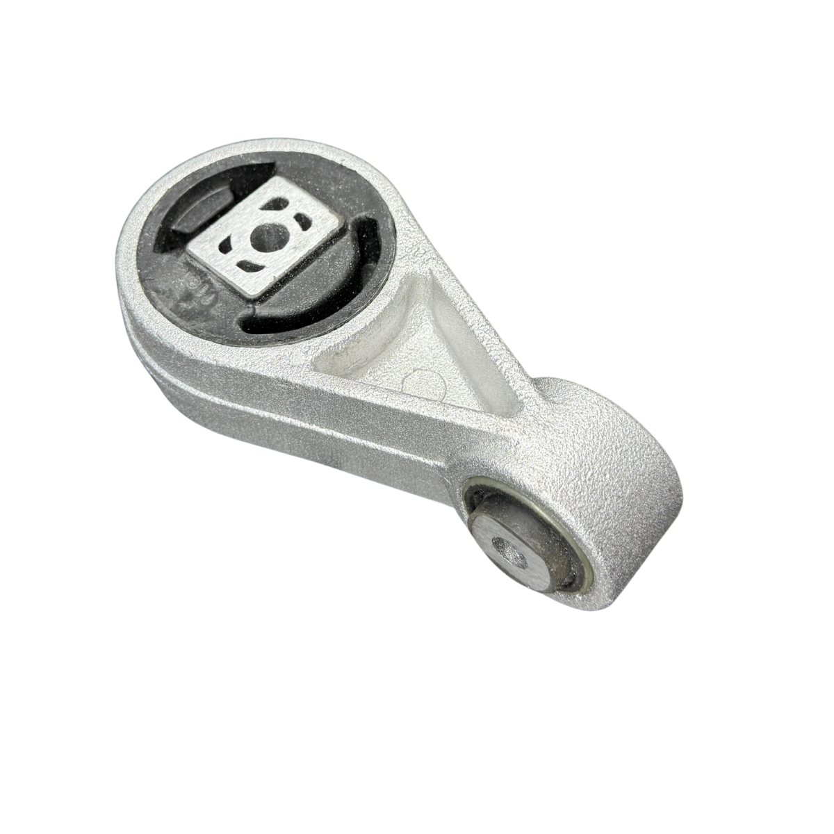 OS-1131 Coxim Traseiro do  Câmbio Focus Motor Zetec 1.6, 1.8  e 2.0