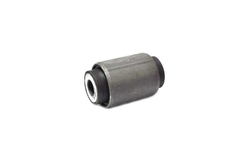 OS-1003 Bucha Dianteira e Tras.  do Braço Maior da  Suspensão Traseira Civic 1992/2000